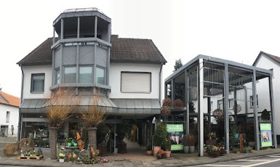 Botanica