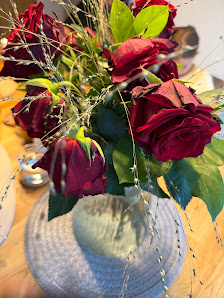 Blumen & Deko