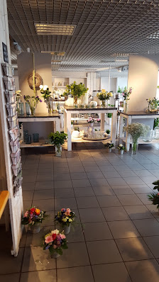 Blumen Spilles