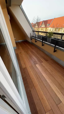 IG Garten-& Gestaltungsbau