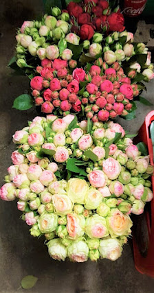 Ließem Blumen & Kunstgewerbe