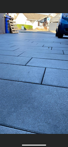 Lückoff Gartengestaltung