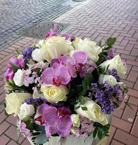 Duisdorfer Blumenhaus