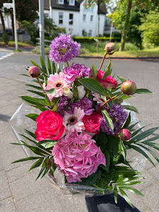 Jakob's Blumenladen