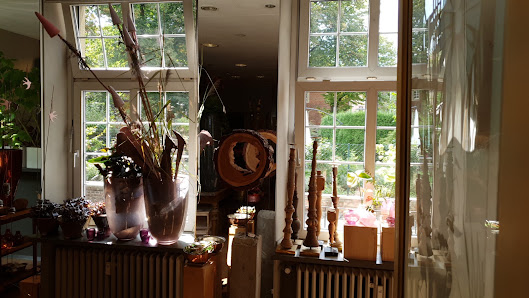 Die Floristen