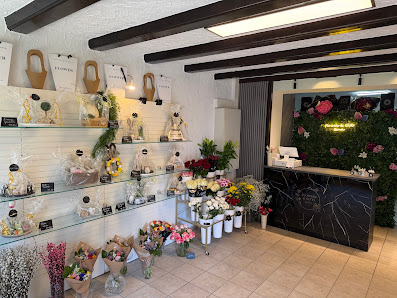 Flowers & Gifts Bonn