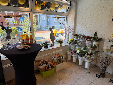 Flowers & Gifts Bonn