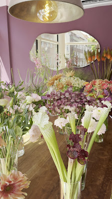 Studio Floral