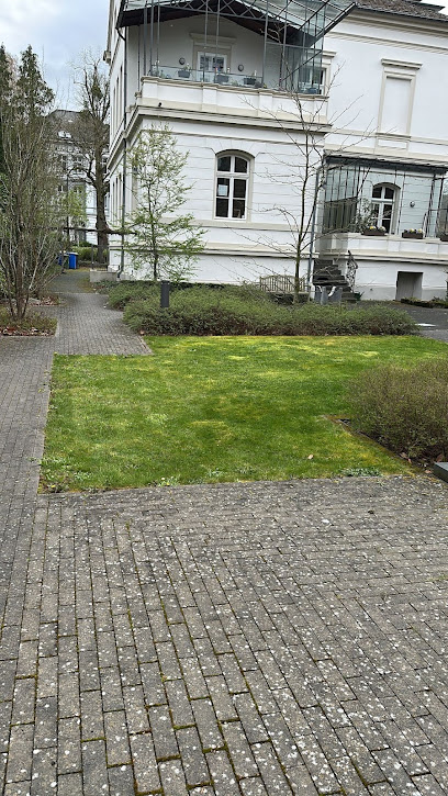 Mehlemer Gartenservice