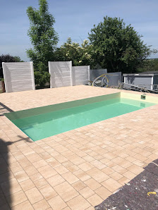Hof Garten- und Landschaftsbau GmbH