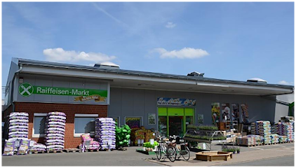 Gartencenter
