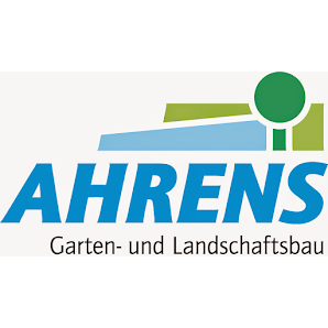 Ahrens Garten- und Landschaftsbau GmbH & Co. KG