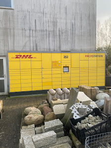 Kersting Gartencenter