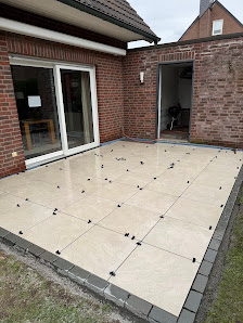 Gartengestaltung Heuermann Münster