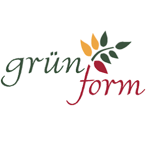 Garten- und Landschaftsbau grün & form, Georg Schickhoff