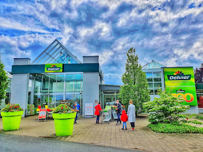 Dehner Garten-Center