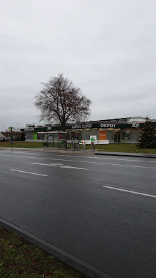 Dehner Garten-Center