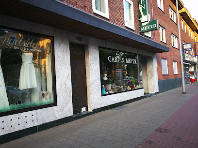 Garten Meyer