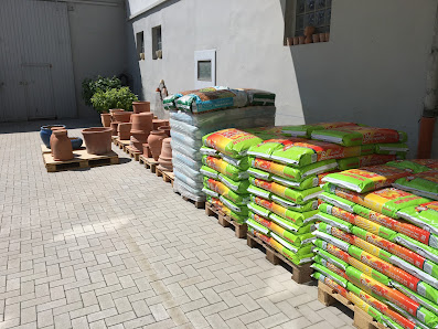 Garten Meyer