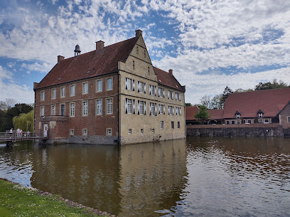 Havixbeck