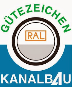 Könning Garten- und Landschaftsbau GmbH