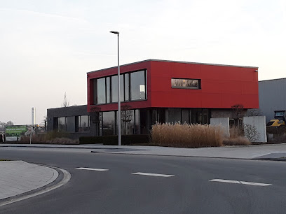 Landschaftsgestalter in Münster