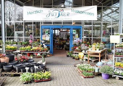 Everswinkel