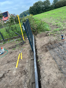 Hoyer Gartenbau GmbH