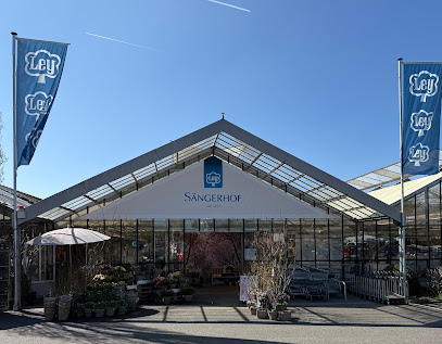 Meckenheim