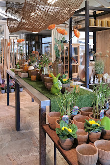 Anita Blumen | Marcel Schmitz