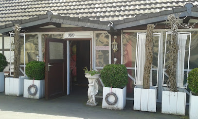 Trockenblumenfachhandel in Königswinter