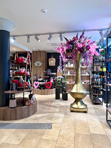 Floristik & Ambiente Meyer e.K.