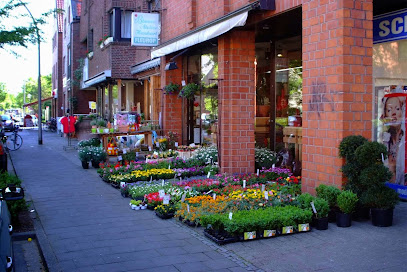 Blumen