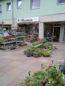 Blumenladen by ELSI