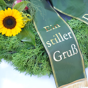 Friedhofsgärtnerei Böttcher