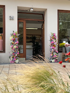 Nurias Blumenatelier