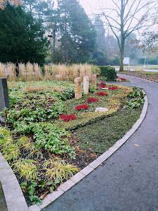 Blumen Flegel / GaFriS GmbH