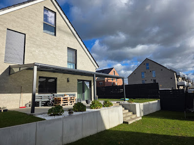 Lindemann Bau GmbH