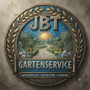 Jbt Innen und Außen service ihr partner für gartenpflege und reinigung in Münster