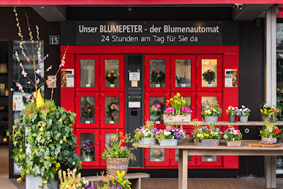 Otto Blumen GmbH