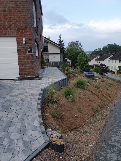 GartenFit Süd GmbH