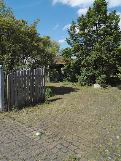 BIOTOPIA Garten- und Landschaftsbau