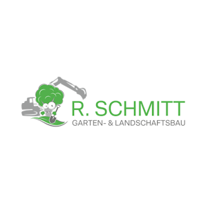 R. Schmitt GmbH & Co. KG