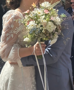 Stephanie Büchler GRÜNZONE