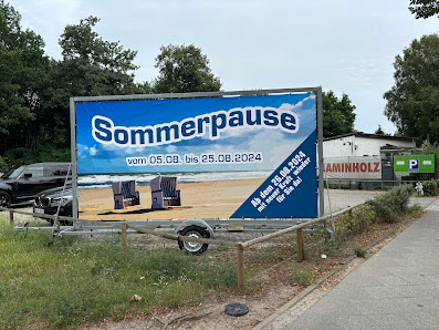 Pflanzen & Staudencenter Guschke