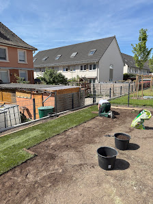 TFE Garten- & Landschaftsservice