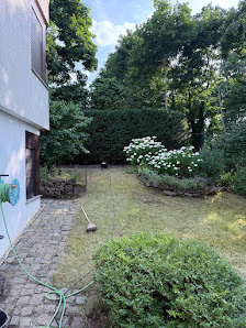 TFE Garten- & Landschaftsservice