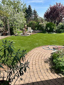 Yildirim Garten & Landschaftsbau