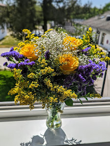 Blumen 99 - Blumen & Pflanzen