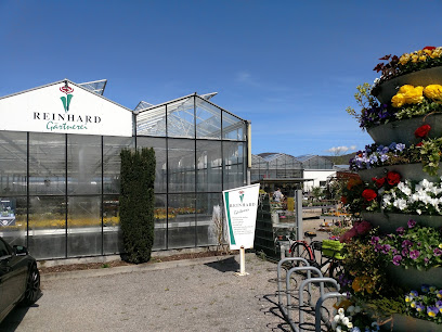 Gärtnerei Reinhard GbR